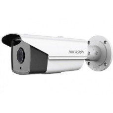 Hikvision DS-2CE16D0T-IT5 2MP Turbo HD Bullet CC Camera Hikvision DS-2CE16D0T-IT5 2MP Turbo HD Bullet CC Camera